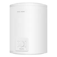 Водонагреватель RWH 10 Genie ECO O Royal Thermo НС-1605934 Нижний Новгород