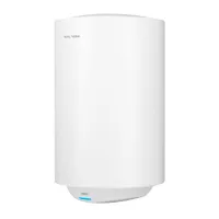 Водонагреватель Royal Thermo RWH 30 Trend Royal Thermo НС-1588126 Нижний Новгород
