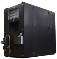 Приточно-вытяжная установка Turkov Zenit Heco X 3010 W Нижний Новгород