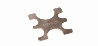 Устройство для контроля качества опресовки фитингов, 14-32 Henco PRESSCHECK1432 Нижний Новгород