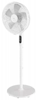 Вентилятор напольный бытовой RSF-1401E-WT Royal Clima НС-1608895