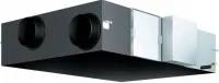Приточно-вытяжная установка Daikin VKM50GB Нижний Новгород