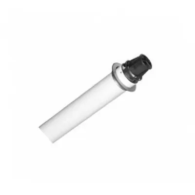 Труба коаксиальная с наконечником d 60-100 мм длина 750 мм Baxi KHG71410181- Нижний Новгород