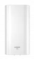 Водонагреватель накопительный EDISSON King 50V Thermex ЭдЭБ02087 Нижний Новгород