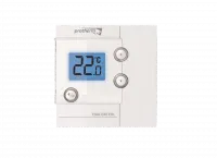 Терморегулятор комнатный Exacontrol Protherm 0020159367
