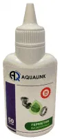 Анаэробный клей-герметик ''Высокопрочный'' 10г в блистере. AQUALINK 02933 Нижний Новгород