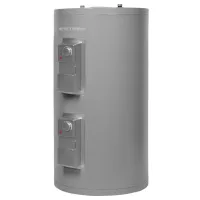 Водонагреватель Royal Thermo RWH 500 XL Royal Thermo НС-1596132 Нижний Новгород
