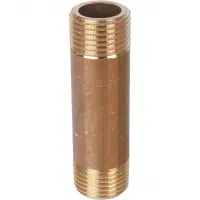 Удлинитель НН 1/2'x70 STOUT RG008T5OHJK0V5 Москва