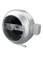 Вентилятор центробежный канальный D315 ERA 10801 Нижний Новгород
