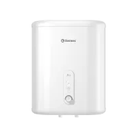 Водонагреватель накопительный Mirror 30 V Thermex ЭдЭБ04825 Нижний Новгород