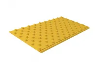 Плита теплоизоляционная EasyFix L IWS Stahlmann 2229089
