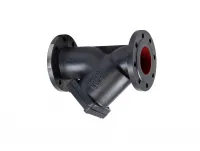 Фильтр ФСФ PN16 DN15 (пр. класс 0823310840) Ридан 082X4060R Нижний Новгород