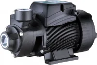 Насос поверхностный QB50, 220вт, 25л/мин Pumpman 00000000029 Нижний Новгород