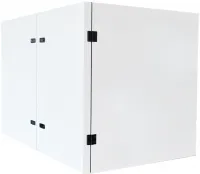 Приточно-вытяжная установка Energolux Riviera GO R-EC VRW 2000-R Нижний Новгород