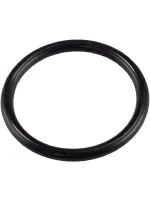Кольцо под американку 1/2' (2 шт.) MasterProf ИС.130872 Нижний Новгород