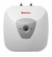 Водонагреватель накопительный H 30 U (pro) подводка/верхняя Thermex ЭдЭБ00671 Нижний Новгород