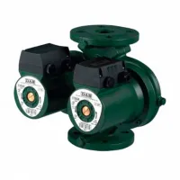 Насос циркуляционный D 80/250.40 T с сухим ротором DAB 505826671 Нижний Новгород