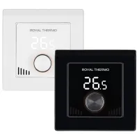 Терморегулятор Royal Thermo Intellon НС-1599135