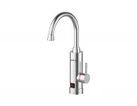 Водонагреватель электрический проточный KP-S Oasis Р0000105591 Нижний Новгород