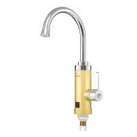 Водонагреватель проточный Amber 3000 Thermex ЭдЭБ02733 Нижний Новгород