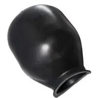 Мембрана для гидроаккумулятора TANK5V Pumpman 00000000545 Нижний Новгород