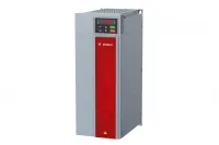 Преобразователь частоты RF-101-PK75-0003-A-T4-E20-B-H Ридан 009D0023R Нижний Новгород
