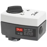 Электропривод AMV 10 (230V) Danfoss 082G3001 Нижний Новгород