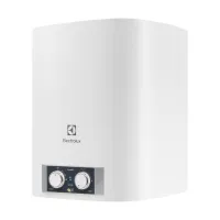 Водонагреватель накопительный объемом 30 литров Formax Electrolux НС-1026255