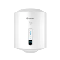 Водонагреватель накопительный Hope 30 V Slim Thermex ЭдЭБ04853 Нижний Новгород