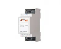 Блок дискретный расширения MY HEAT DI6 MYHEAT 6298