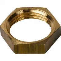 Контргайка 3/8' STOUT RG008Q0SHQDH7D Нижний Новгород
