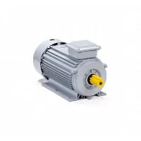 Электродвигатель ESQ PR 80 А4 GST-Б1-S12-IE2 1,1/1500 IM1081 Нижний Новгород
