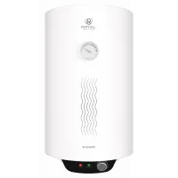 Водонагреватель электрический накопительный RWH-E30-RE Royal Clima НС-1631824 Нижний Новгород