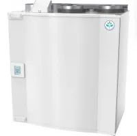 Приточно-вытяжная установка Systemair SAVE VTR 300/B L Нижний Новгород