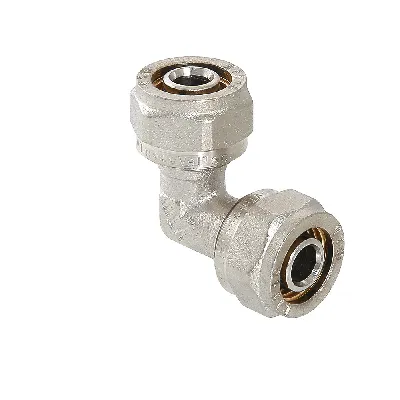 Уголок обжимной 26 VALTEC IV3512600 Нижний Новгород
