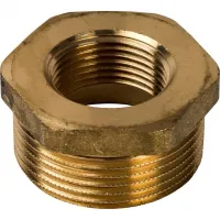 Футорка 1'1/4x3/4' STOUT RG008Q0RUGO28M Нижний Новгород