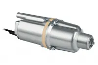 насос вибрационный бавленец-м бв 0,12-40-у5, 6м (верхний забор) Unipump 42076 Нижний Новгород