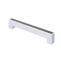 Конвектор напольный 130/180/800-2-N-WT-LG-NA Royal Thermo RT-S-130/180/800-2-N-WT-LG-NA Нижний Новгород
