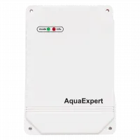 Блок управления системой AquaExpert RADIO EKF AquaExpert-control-radio