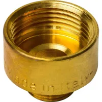 Переходник ВН 3/4'x3/8' STOUT RG008Q0PS9LJC0