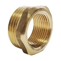 Футорка 1'x3/4' Valfex VF.581.L.100.034