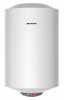 Водонагреватель накопительный EDISSON ER 80V Thermex SpT066446 Нижний Новгород