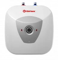 Водонагреватель накопительный H 15 U (pro) подводка/верхняя Thermex ЭдЭБ00121 Нижний Новгород