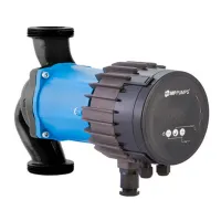 Насос циркуляционный NMT SMART C 40/120 F220 IMP PUMPS 979524543 Нижний Новгород
