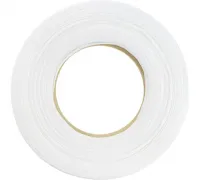 Лента ФУМ фторопластовая MPF-PROFESSIONAL 0,2ммх15мм х2,2кг/м3х20метров (100 гр) MasterProf ИС.131776 Нижний Новгород