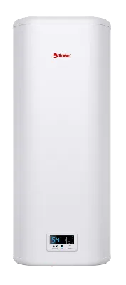 Водонагреватель накопительный IF 100V (pro) Thermex ЭдЭБ00247
