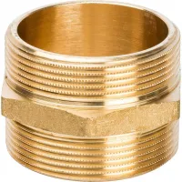Ниппель НН 2' STOUT RG008Q0O7F6K5D Нижний Новгород