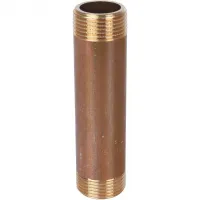 Удлинитель НН 3/4'x100 STOUT RG008T5OJ9KGSE