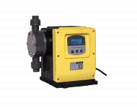 Насос дозировочный цифровой JMB 500-5 K-V-P-1-E Ligao 77322014 Нижний Новгород