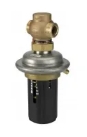 Регулятор перепада давления Danfoss AVP DN 15 Kvs 1.6 Нижний Новгород